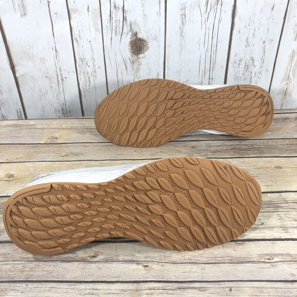 New Balance WARISLO1 Fresh Foam Running Athletic Shoes Womens Size 9.5 Jogging - Picture 12 of 12